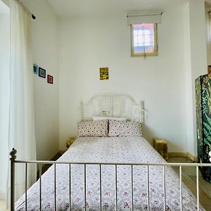 Vertical Naples&design bright delice