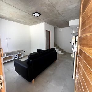 Apartamento de 3 Dormitorios